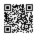 103672-9 QRCode