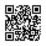 103673-1 QRCode