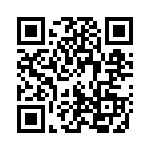 103673-3 QRCode