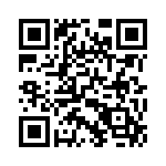 103673-5 QRCode