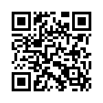 103673-6 QRCode