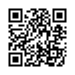 103673-7 QRCode