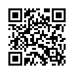 103675-5 QRCode