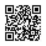 103675-7 QRCode