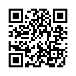 103675-8 QRCode