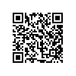 10368-3280-000-0 QRCode