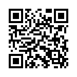 10368-A200-00 QRCode