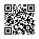 10368-A230-00 QRCode