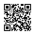 103680-1 QRCode