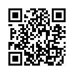 103680-3 QRCode