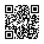 103680-9 QRCode