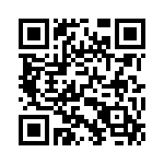 103681-3 QRCode