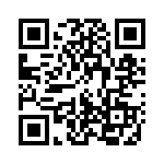 103682-7 QRCode