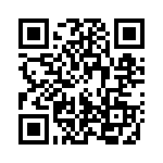 103682-9 QRCode