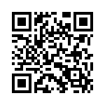 103735-1 QRCode