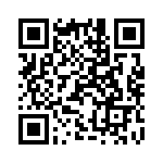 103735-8 QRCode