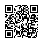 103904-3 QRCode