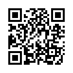 103904-6 QRCode