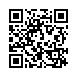 103904-7 QRCode