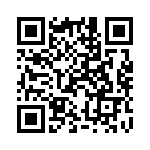 103908-7 QRCode