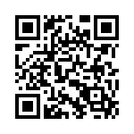 103908-8 QRCode