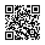 103911-4 QRCode