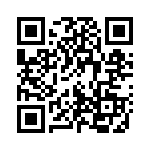 103911-6 QRCode