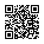 103944-1 QRCode