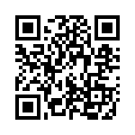 103944-2 QRCode