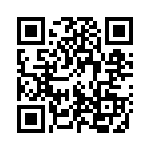 103944-4 QRCode