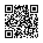 103944-7 QRCode