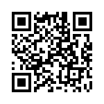 103945-3 QRCode