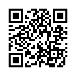 103945-7 QRCode