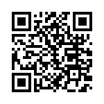 103946-3 QRCode