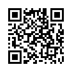 103946-4 QRCode