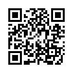 103946-7 QRCode