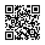 103948-5 QRCode