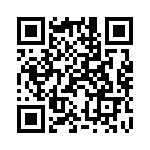 103948-6 QRCode