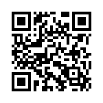 103949-7 QRCode