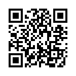 103949-9 QRCode