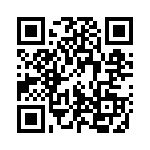 103950-7 QRCode