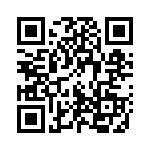 103951-4 QRCode