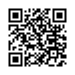 103954-3 QRCode