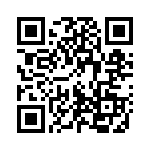 103956-5 QRCode