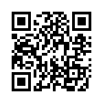 103958-6 QRCode