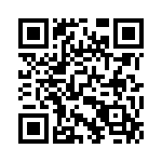 103958-7 QRCode