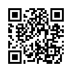 103960-8 QRCode