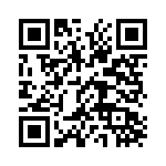 103961-5 QRCode