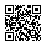 103961-8 QRCode