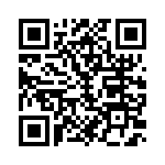 103968-7 QRCode